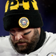 Nothing much has changed in the NFL from when Ben Roethlisberger was accused of rape to now.